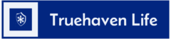 Truehaven Life logo