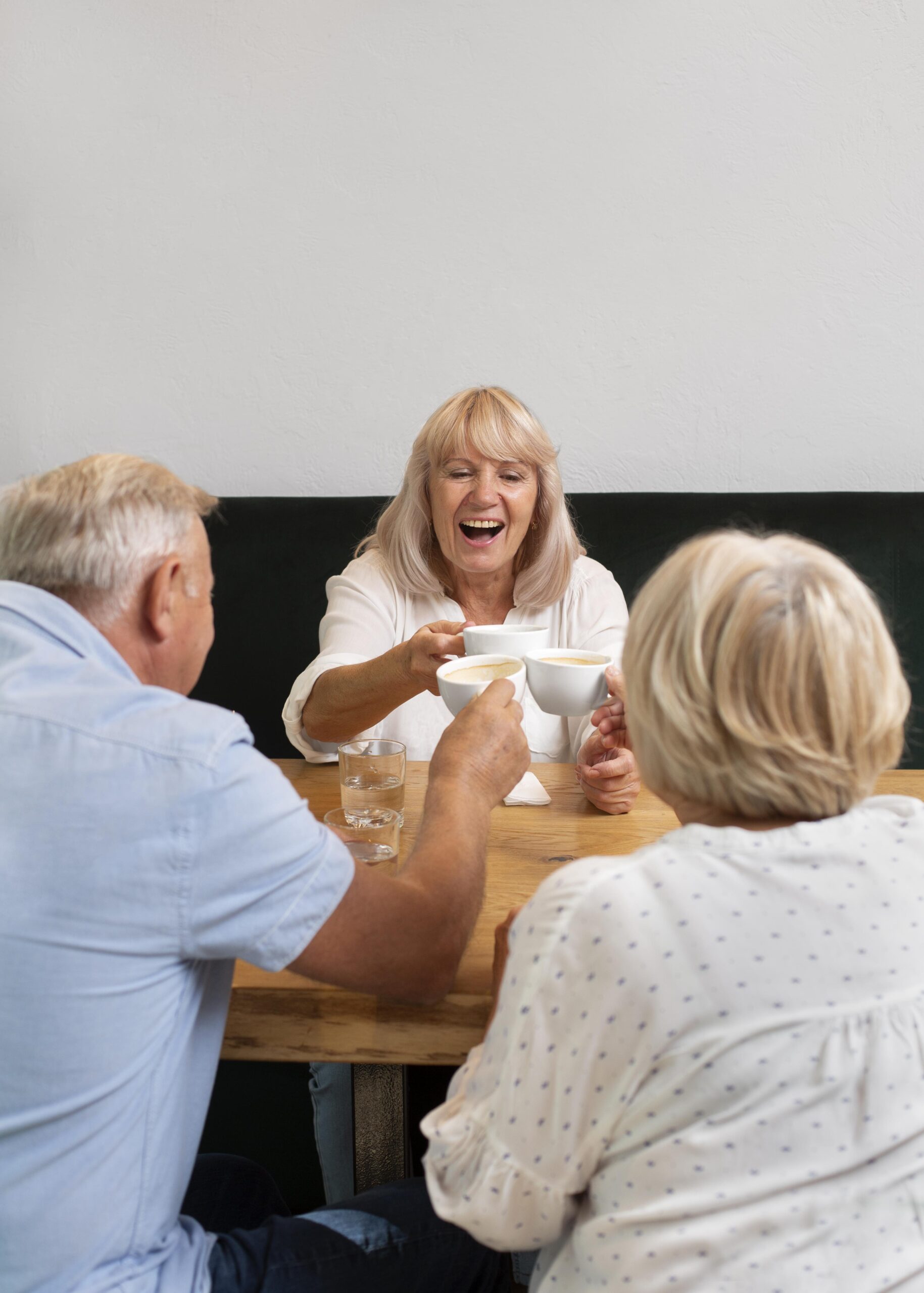 true haven life insurance